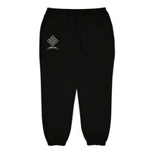 Load image into Gallery viewer, SINCE 199X &quot;CATHEDRAL&quot; SWEATPANTS
